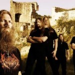 Amon Amarth