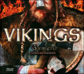 Vikings de Wilkinson